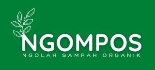 NGOMPOS